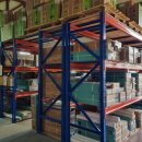 주식회사 아산상사 이미지