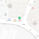 합기도 영남체육관 이미지