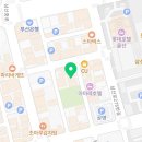 핫도그 반려견 유치원 | 울산 남구 삼산동 애견유치원 핫도그반려견유치원 후기