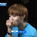 미센터