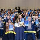 수원-1276 이미지