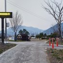 달무리수변공원A 이미지