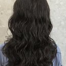 뷰티아지트 이미지