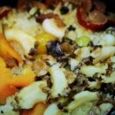 김태호피자 이미지