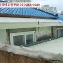 편백로-2 이미지