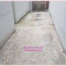 연제구-127 이미지