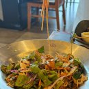 장호더그릴 이미지