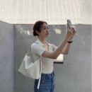 가띠 이미지