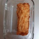 에이케이플라자(주) 수원점 이미지