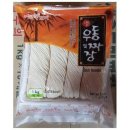 짜장면주식회사 이미지