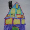 마음 읽기 미술치료 이미지