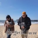 영수