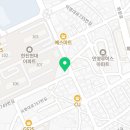 크레므creme
