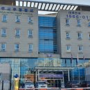 행정사사무소 진솔 이미지