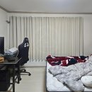 스튜디오만듦 이미지