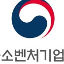 주식회사 인투바이오 이미지