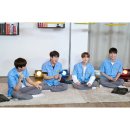 쟁반노래방 이미지