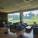 신동파인힐스 | 대구근교 숏게임연습하기 좋은 par3 골프장, 신동파인힐스