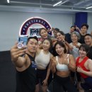 F45 인계 네이버블로그
