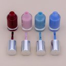 도촌동물병원 이미지