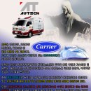 장마.찜통더위.119복지.고속철(Carrier-aircon)~★ 이미지