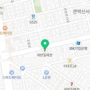 세븐일레븐청솔점 이미지