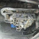 오정차사랑 이미지