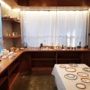 고래당구장 이미지