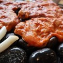 5·5닭갈비 이미지