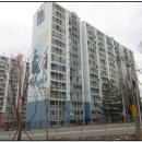 강남5길(정하동) 이미지