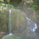 맹방초등학교 이미지