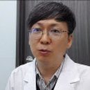 선수촌병원 이미지