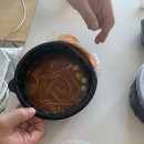 스탠드플랜여수 | 콩시루 배달의민족, 애견동반 카페 오션뷰 와이드 스탠드 커피, 벌스데이베이글, 여수 소품샵 nuun 누운