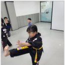 화랑체육관 이미지