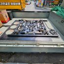 예천스크린골프 이미지