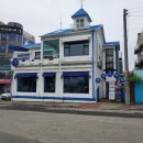 루즈카페제3의공간 이미지