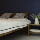 유니키즈펜션 이미지