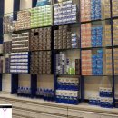 이노티안경연신내점 | 연신내 안경점 이노티 안경원에서 원데이 아큐브 래디언트 만나봄