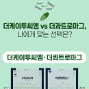 백세건강한약국