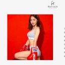 예스프라자목감 네이버블로그