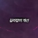 780169 이미지