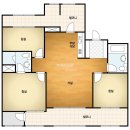 효성단지내공인중개사사무소 이미지