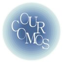 아워웨이브 이미지