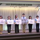 구미시보건소 티스토리