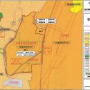 신당3로-7 이미지