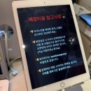 경포대 카페 씨엠디컴퍼니 강릉에서 꼭 먹어봐야 할 초당옥수수 커피와 순두부 카이막이 있는 곳