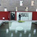 베얼스이얼스(Bear's ears) 이미지