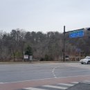 시온메디 이미지