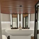 아난티 앳 강남 이미지