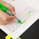 둔산힐정신건강의학과의원 | 대전 ADHD 치료 병원 5곳 완벽 비교! 인지행동치료 가능 여부와 후기까지 완벽 정리